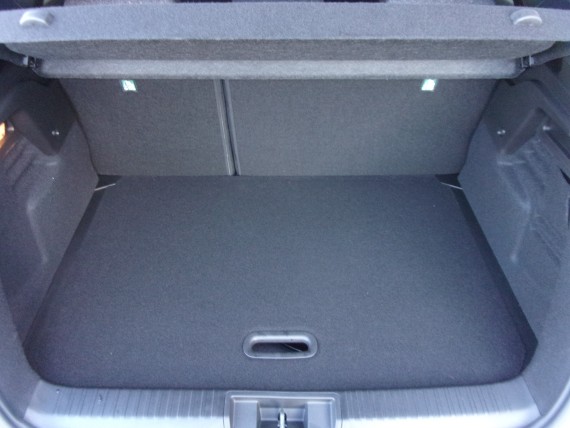 RENAULT Captur Captur 160 blanc-020.jpg